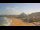 Webcam in Biarritz, 1.4 mi away