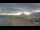 Webcam in Biarritz, 5.1 mi away
