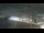 Webcam in Biarritz, 1.4 mi away