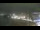 Webcam in Biarritz, 1.9 mi away