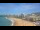 Webcam in Biarritz, 1.4 mi away