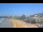 Webcam in Biarritz, 6.8 km entfernt