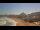 Webcam in Biarritz, 1.4 mi away