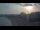 Webcam in Biarritz, 4.8 km