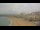 Webcam in Biarritz, 13.1 km