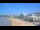 Webcam in Biarritz, 1.4 mi away