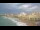 Webcam in Biarritz, 6.8 km