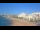 Webcam in Biarritz, 6.8 km entfernt