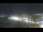 Webcam in Biarritz, 13.1 km entfernt