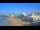 Webcam in Biarritz, 6.8 km entfernt