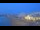 Webcam in Biarritz, 1.4 mi away