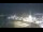 Webcam in Biarritz, 2.7 mi away
