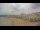 Webcam in Biarritz, 6.8 km