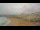 Webcam in Biarritz, 1.9 mi away