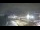 Webcam in Biarritz, 1.4 mi away