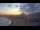 Webcam in Biarritz, 13.1 km entfernt