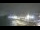 Webcam in Biarritz, 1.4 mi away