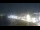 Webcam in Biarritz, 5.1 mi away
