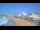Webcam in Biarritz, 1.4 mi away