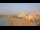 Webcam in Biarritz, 1.4 mi away