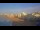 Webcam in Biarritz, 6.8 km