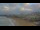 Webcam in Biarritz, 1.4 mi away