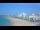 Webcam in Biarritz, 3.5 km entfernt