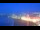 Webcam in Biarritz, 1.4 mi away