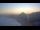 Webcam in Biarritz, 1.4 mi away