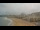 Webcam in Biarritz, 6.8 km