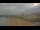 Webcam in Biarritz, 1.4 mi away