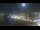 Webcam in Biarritz, 13.1 km entfernt