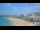 Webcam in Biarritz, 5.1 mi away