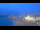 Webcam in Biarritz, 6.8 km entfernt