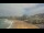Webcam in Biarritz, 2.7 mi away