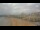 Webcam in Biarritz, 0.9 mi away
