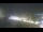 Webcam in Biarritz, 2.7 mi away