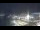 Webcam in Biarritz, 7.5 mi away