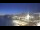 Webcam in Biarritz, 19.4 km