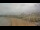 Webcam in Biarritz, 6.8 km entfernt