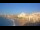 Webcam in Biarritz, 6.8 km entfernt