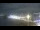Webcam in Biarritz, 1.4 mi away