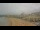 Webcam in Biarritz, 2.2 km