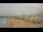 Webcam in Biarritz, 2.2 km
