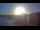 Webcam in Biarritz, 13.1 km