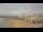 Webcam in Biarritz, 5.1 mi away