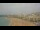 Webcam in Biarritz, 3.5 km