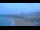 Webcam in Biarritz, 6.8 km entfernt