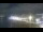 Webcam in Biarritz, 6.8 km