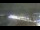 Webcam in Biarritz, 13.1 km